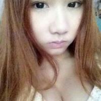 /photo/675132/分享女友/psb (7)_2_1_small.jpg